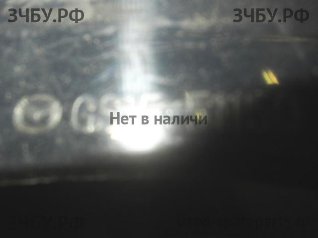 Mazda 6 [GH] Фонарь правый