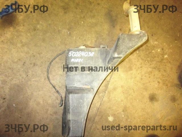 Daewoo Nexia Бачок омывателя лобового стекла
