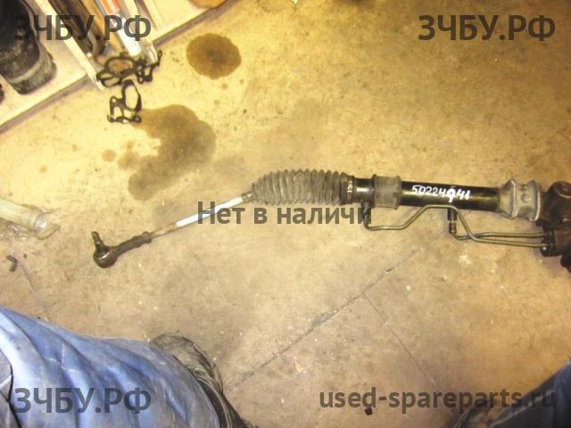 Mitsubishi Carisma (DA) 2000-> Рейка рулевая