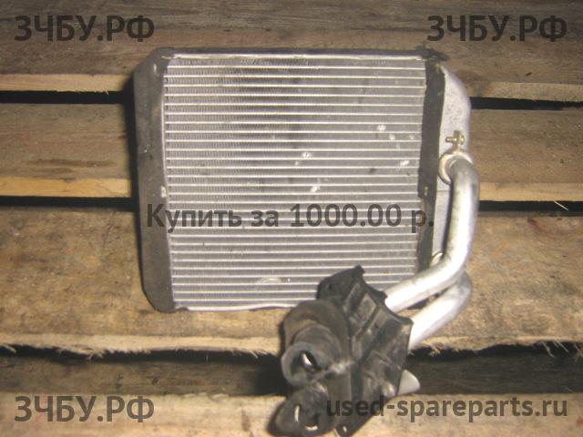 Mitsubishi Galant 8 (EA, EC) Радиатор отопителя
