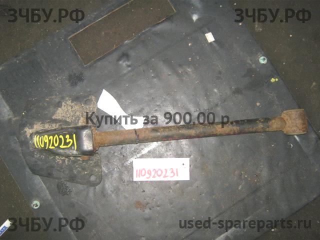 Chrysler Concorde 2 Рычаг задний правый