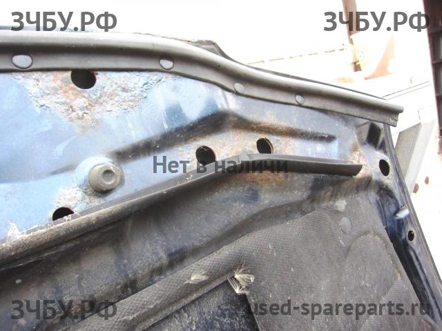 Mazda 626 [GF] Капот