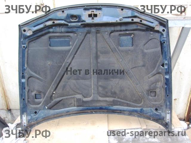 Mazda 626 [GF] Капот