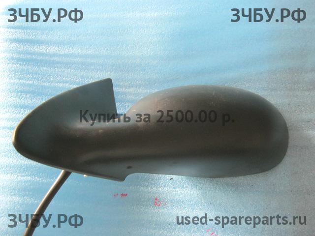Chrysler Concorde 2 Зеркало левое электрическое