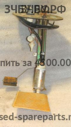Subaru Forester 2 (S11) Насос топливный электрический