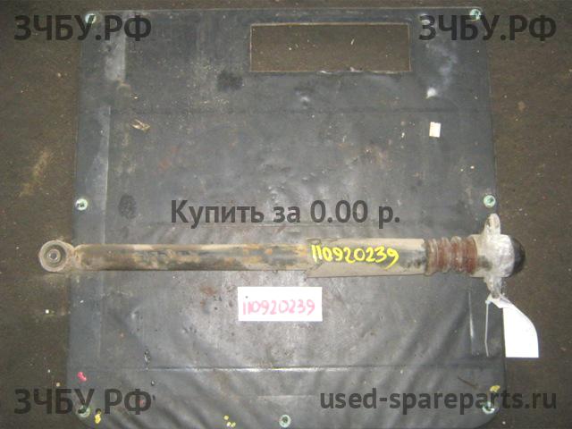 Volkswagen Golf 4 Амортизатор задний