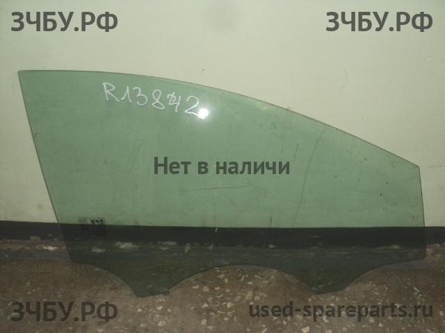 Ford Focus 3 Стекло двери передней правой