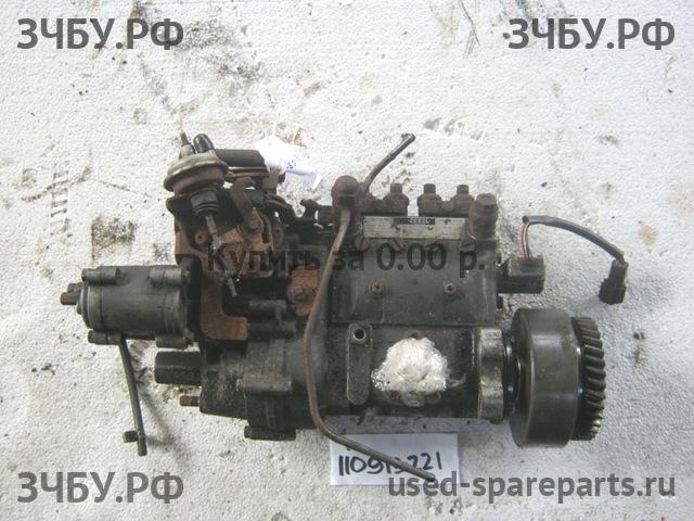 Isuzu NQR 71P Демпфер ТНВД