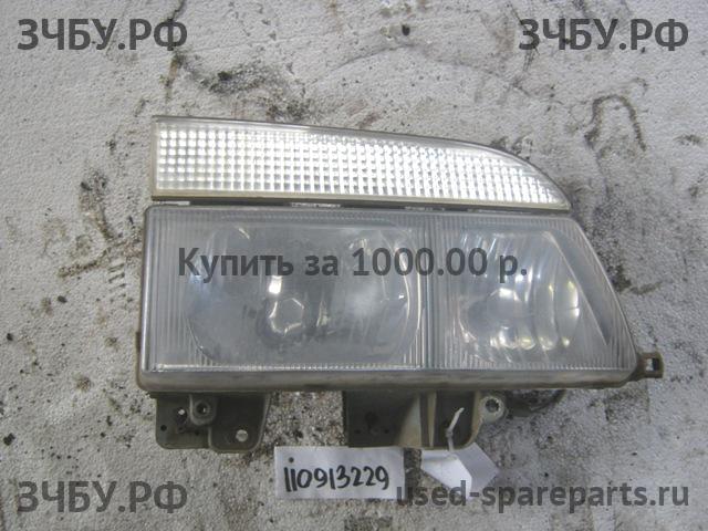 FAW 1041 Фара правая