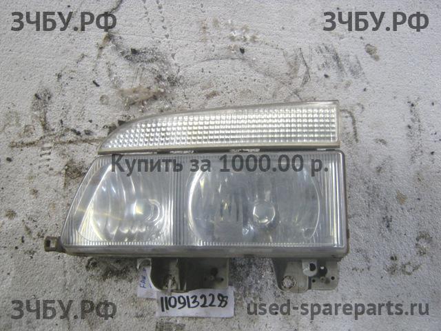 FAW 1041 Фара левая