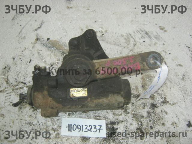 BAW Fenix 1044 (EURO-2) Механизм рулевого управления