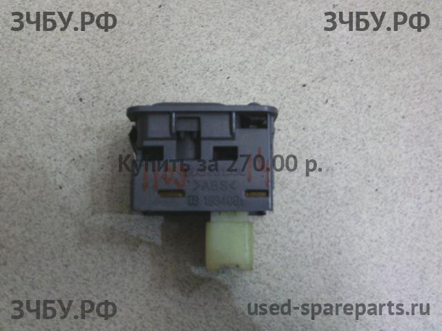 Honda CR-V 1 Кнопка регулировки зеркала