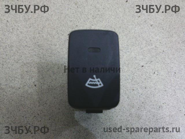 Hyundai Tucson 1 Кнопка