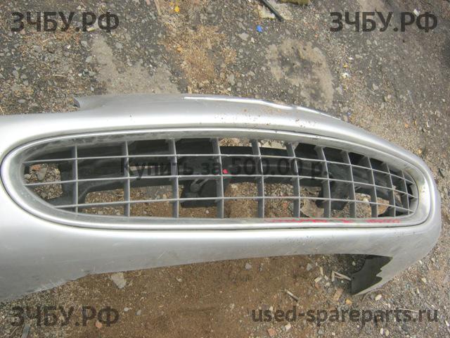 Chrysler Concorde 2 Решетка в бампер