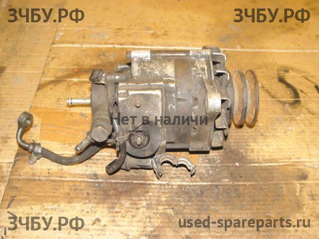 Toyota Land Cruiser 60 Генератор