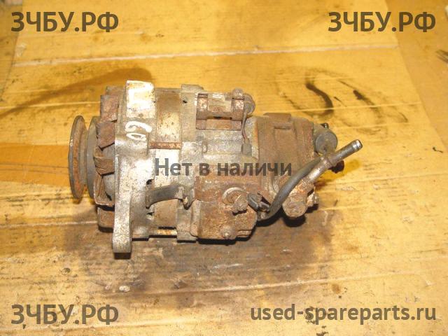 Toyota Land Cruiser 60 Генератор
