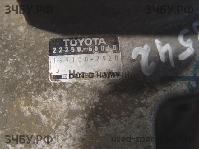 Toyota 4 Runner 2 /Hi-Lux surf 2 Датчик расхода воздуха