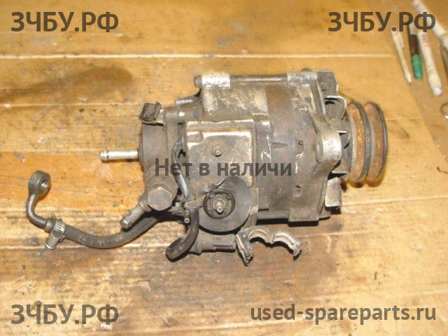 Toyota Land Cruiser 60 Генератор