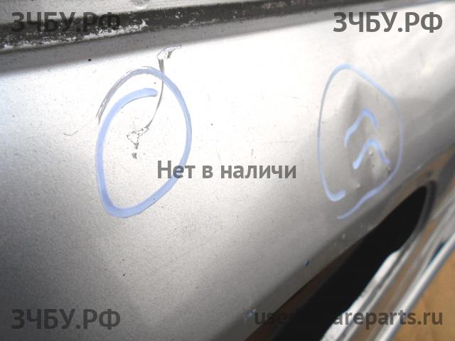 Chevrolet Lacetti Дверь передняя правая