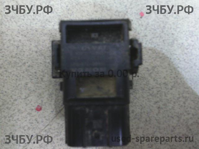 Honda Pilot (2) Датчик парковки (Парктроник)