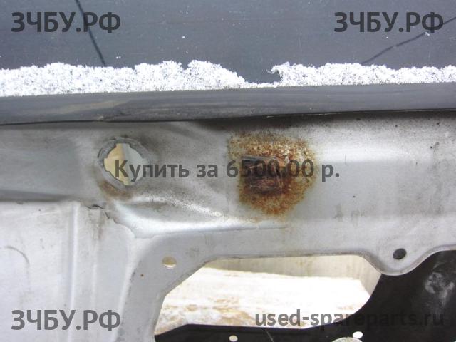 Mitsubishi Galant 8 (EA, EC) Дверь багажника со стеклом