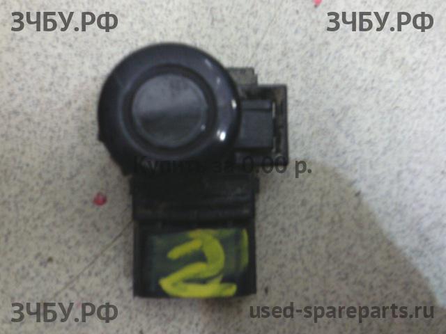 Honda Pilot (2) Датчик парковки (Парктроник)