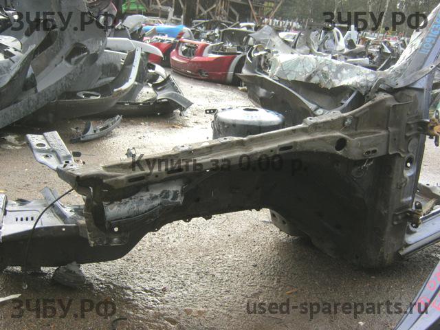 Ford Mondeo 2 Элемент кузова