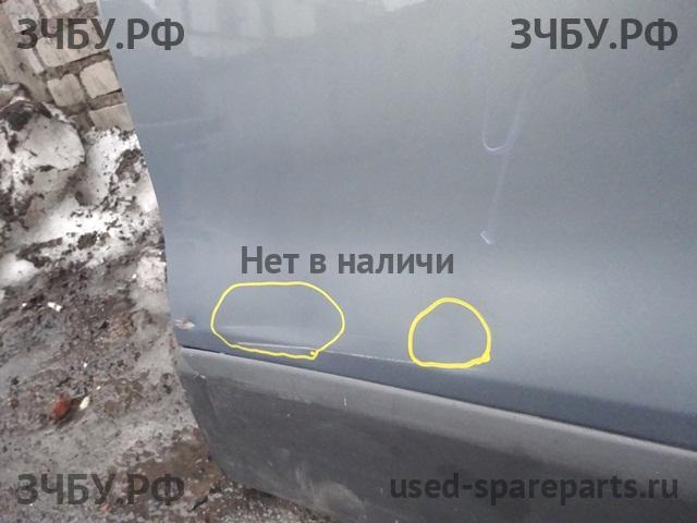 Chevrolet Captiva [C-100] Дверь передняя правая