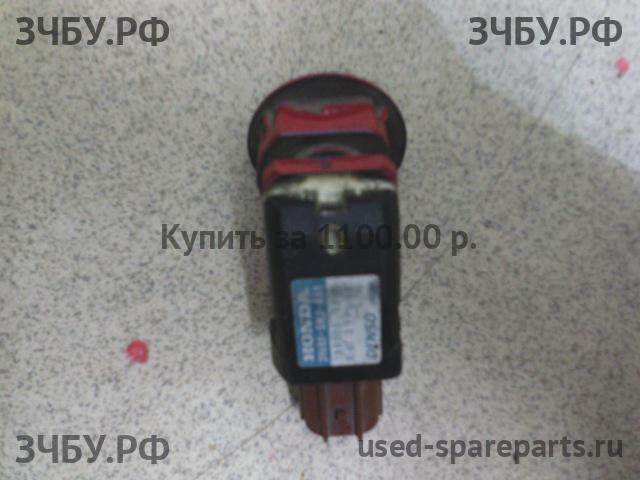 Honda CR-V 3 Датчик парковки (Парктроник)