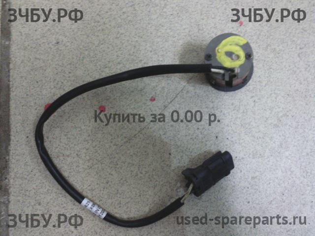 Chery Определить Датчик парковки (Парктроник)
