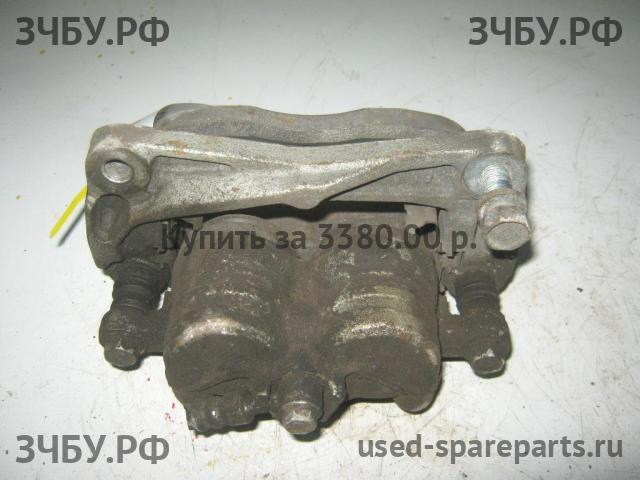 Subaru Impreza 3 (G12) Суппорт передний правый (в сборе со скобой)
