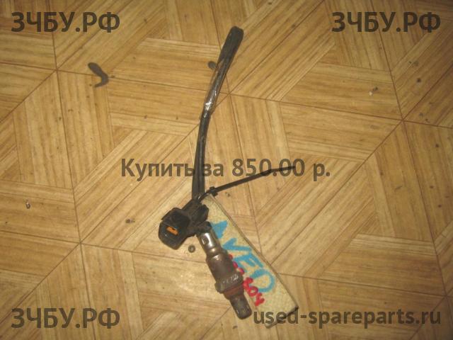 Chevrolet Aveo 1 (T200) Датчик кислородный (Lambdasonde)