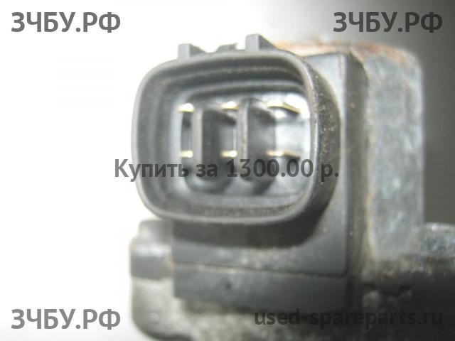 Toyota Mark 2 (JZX110) Клапан рециркуляции выхлопных газов (EGR)