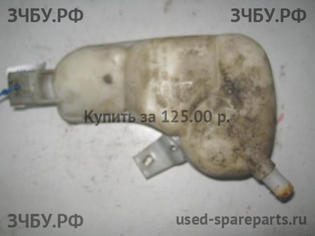 Daewoo Nexia Бачок расширительный
