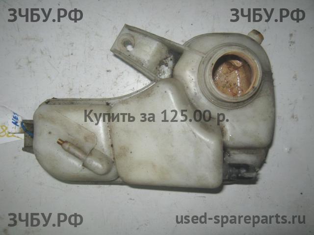 Daewoo Nexia Бачок расширительный