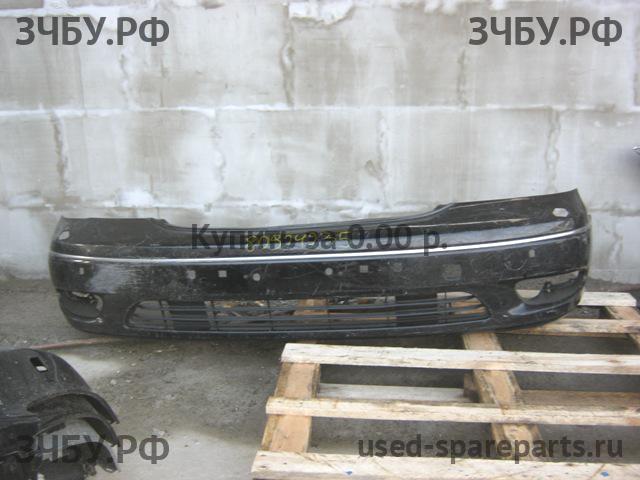 Lexus LS (3) 430 Бампер передний