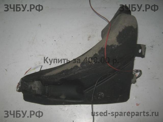 Daewoo Nexia Бачок омывателя лобового стекла