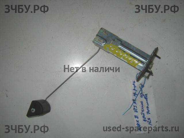 Toyota Mark 2 (JZX110) Датчик уровня топлива