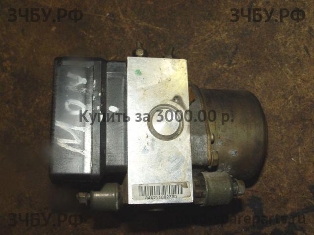 Mitsubishi Pajero/Montero Sport 1 (K9) Блок ABS (насос)