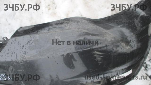 Daewoo Nexia (2008>) Бампер передний