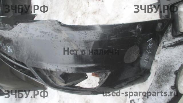 Daewoo Nexia (2008>) Бампер передний