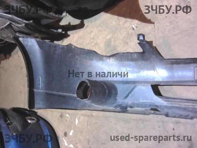 Subaru Legacy Outback 3 (B13) Бампер передний