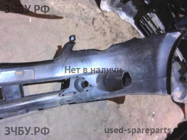 Subaru Legacy Outback 3 (B13) Бампер передний