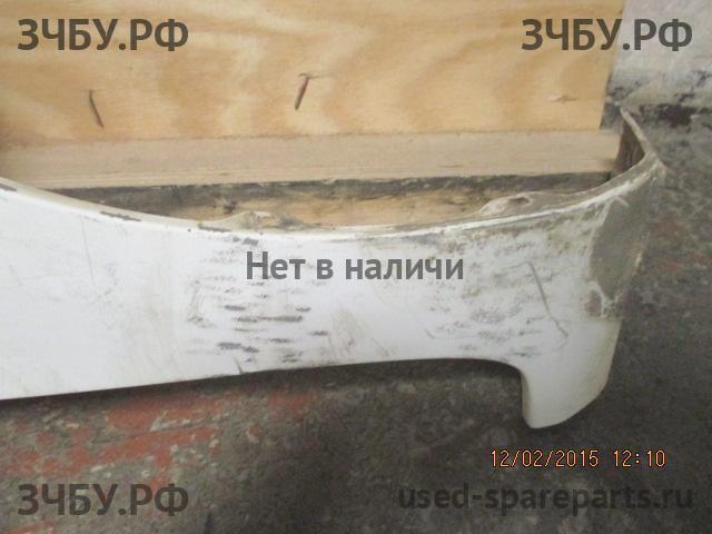 Toyota Corolla (E14 - E15) Крыло переднее правое