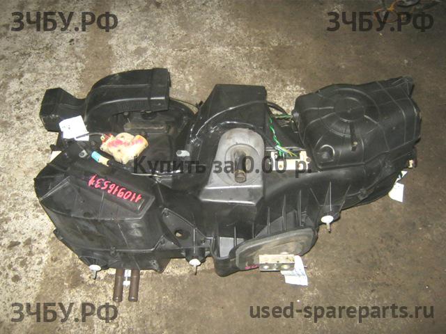 Chrysler Concorde 2 Корпус отопителя (корпус печки)