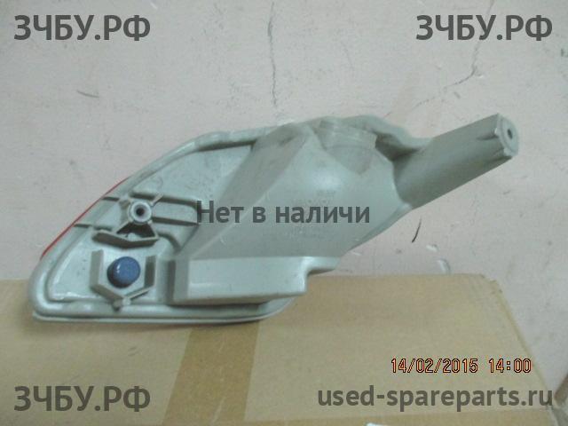 Lexus RX (3) 350/450h Фонарь задний в бампер правый