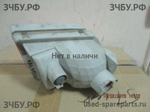 Toyota Land Cruiser 150 (PRADO) Фонарь задний в бампер левый