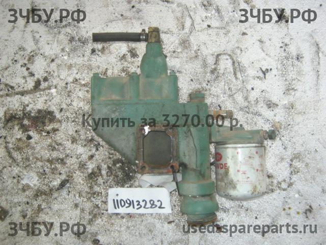 FAW 3252 Корпус термостата