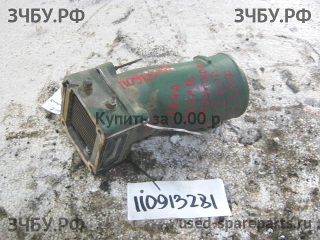 FAW 3252 Патрубок