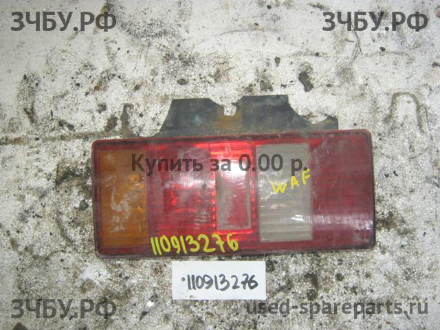 FAW 1041 Фонарь левый